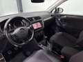 Volkswagen Tiguan 1.5 TSI ACT R Line Highline / Navigatie full map / Wit - thumbnail 21