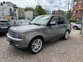 Land Rover Range Rover Sport V8 TD SE Automatik Grigio - thumbnail 1