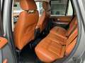 Land Rover Range Rover Sport V8 TD SE Automatik Grigio - thumbnail 10
