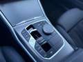 BMW 330 e Touring M-Sport MEMORY HEAD-UP Schwarz - thumbnail 19