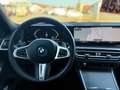 BMW 330 e Touring M-Sport MEMORY HEAD-UP Schwarz - thumbnail 13