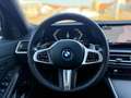 BMW 330 e Touring M-Sport MEMORY HEAD-UP Schwarz - thumbnail 14