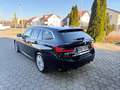 BMW 330 e Touring M-Sport MEMORY HEAD-UP Schwarz - thumbnail 6
