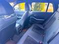 BMW 330 e Touring M-Sport MEMORY HEAD-UP Schwarz - thumbnail 15