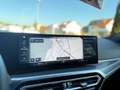 BMW 330 e Touring M-Sport MEMORY HEAD-UP Schwarz - thumbnail 17
