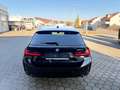 BMW 330 e Touring M-Sport MEMORY HEAD-UP Schwarz - thumbnail 7