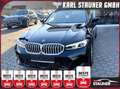BMW 330 e Touring M-Sport MEMORY HEAD-UP Schwarz - thumbnail 1