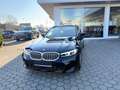 BMW 330 e Touring M-Sport MEMORY HEAD-UP Schwarz - thumbnail 4