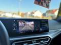 BMW 330 e Touring M-Sport MEMORY HEAD-UP Schwarz - thumbnail 18