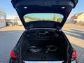 BMW 330 e Touring M-Sport MEMORY HEAD-UP Schwarz - thumbnail 20
