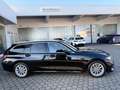 BMW 330 e Touring M-Sport MEMORY HEAD-UP Schwarz - thumbnail 8