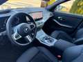 BMW 330 e Touring M-Sport MEMORY HEAD-UP Schwarz - thumbnail 12
