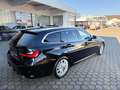 BMW 330 e Touring M-Sport MEMORY HEAD-UP Schwarz - thumbnail 11
