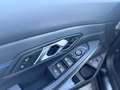 BMW 330 e Touring M-Sport MEMORY HEAD-UP Schwarz - thumbnail 16