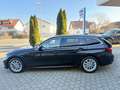 BMW 330 e Touring M-Sport MEMORY HEAD-UP Schwarz - thumbnail 5