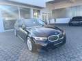 BMW 330 e Touring M-Sport MEMORY HEAD-UP Schwarz - thumbnail 9