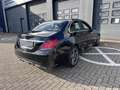 Mercedes-Benz C 180 Classe C Nero - thumbnail 11