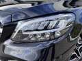 Mercedes-Benz C 180 Classe C Nero - thumbnail 2