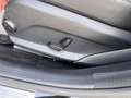 Mercedes-Benz C 180 Classe C Nero - thumbnail 6