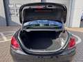 Mercedes-Benz C 180 Classe C Nero - thumbnail 12