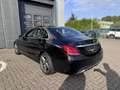 Mercedes-Benz C 180 Classe C Nero - thumbnail 10