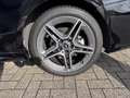 Mercedes-Benz C 180 Classe C Nero - thumbnail 13
