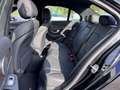 Mercedes-Benz C 180 Classe C Nero - thumbnail 8