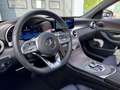 Mercedes-Benz C 180 Classe C Nero - thumbnail 3