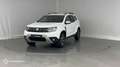 Dacia Duster 1.5 Blue dCi 115ch Prestige 4x2 - thumbnail 1