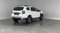 Dacia Duster 1.5 Blue dCi 115ch Prestige 4x2 - thumbnail 5