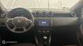 Dacia Duster 1.5 Blue dCi 115ch Prestige 4x2 - thumbnail 11