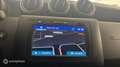 Dacia Duster 1.5 Blue dCi 115ch Prestige 4x2 - thumbnail 18