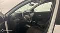 Dacia Duster 1.5 Blue dCi 115ch Prestige 4x2 - thumbnail 12