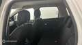 Dacia Duster 1.5 Blue dCi 115ch Prestige 4x2 - thumbnail 13