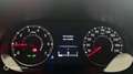 Dacia Duster 1.5 Blue dCi 115ch Prestige 4x2 - thumbnail 10