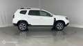 Dacia Duster 1.5 Blue dCi 115ch Prestige 4x2 - thumbnail 4