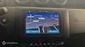 Dacia Duster 1.5 Blue dCi 115ch Prestige 4x2 - thumbnail 19