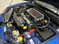 Subaru Impreza 2.5 WRX awd Grigio - thumbnail 14