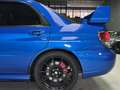 Subaru Impreza 2.5 WRX awd Grigio - thumbnail 8