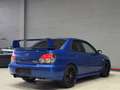 Subaru Impreza 2.5 WRX awd Grigio - thumbnail 5