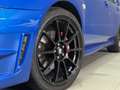 Subaru Impreza 2.5 WRX awd Grigio - thumbnail 11