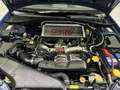 Subaru Impreza 2.5 WRX awd Grigio - thumbnail 13