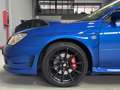 Subaru Impreza 2.5 WRX awd Grigio - thumbnail 7