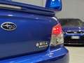 Subaru Impreza 2.5 WRX awd Grigio - thumbnail 12