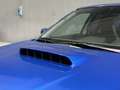 Subaru Impreza 2.5 WRX awd Grigio - thumbnail 10