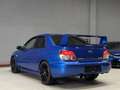 Subaru Impreza 2.5 WRX awd Grigio - thumbnail 6
