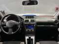 Subaru Impreza 2.5 WRX awd Gris - thumbnail 20