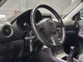Subaru Impreza 2.5 WRX awd Gris - thumbnail 17
