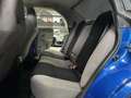 Subaru Impreza 2.5 WRX awd Gris - thumbnail 19