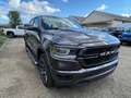 RAM 1500 SPORT LARAMIE Сірий - thumbnail 7